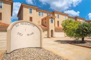 Casa Paraiso TEP205K